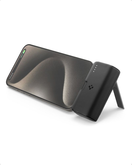 Power bank Spigen EA2205 5000mAh 22.5W do smartfonów i urządzeń mobilnych