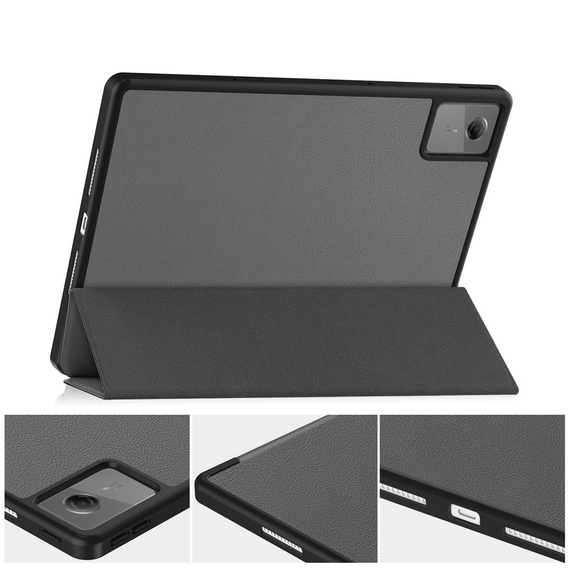 Etui Smartcase do tabletu Lenovo Idea Tab Plus
