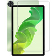 Szkło Hartowane do Realme Pad 2