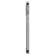 Etui Spigen do iPhone 12/12 Pro, Ultra Hybrid, Crystal Clear, przezroczyste