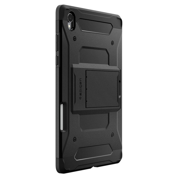 Etui ochronne Spigen Tough Armor Pro do Samsung Galaxy Tab S11 11.0 (X730 / X736)