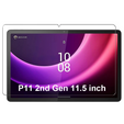 Szkło Hartowane do Lenovo Tab P11 Gen 2 TB350FU TB350XU 11.5"