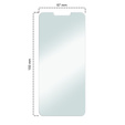 Szkło Hartowane 9H do Huawei Mate 20 Lite