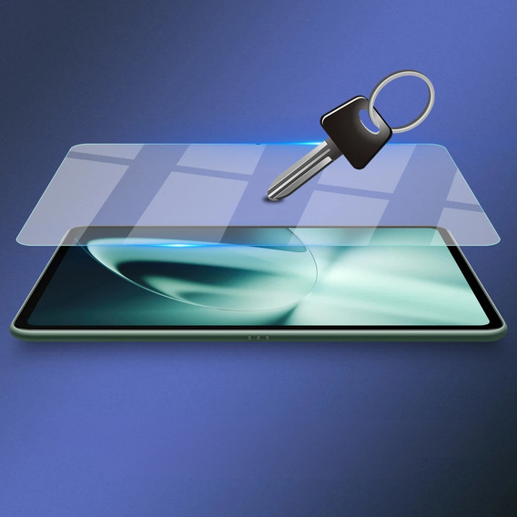 Szkło Hartowane do OnePlus Pad