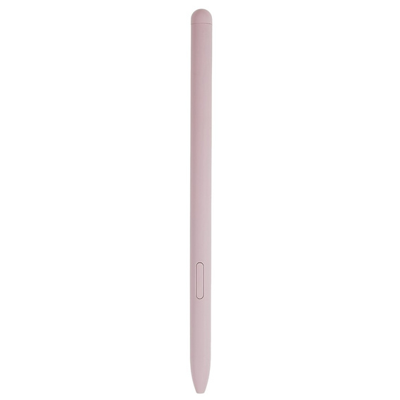 Rysik do Samsung Galaxy Tab S6 Lite 10.4" 2020/2022/2024, Stylus Pen, różowy