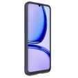 Etui do Realme C53 4G, Gaming Shockproof, granatowe