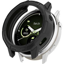 Etui ochronne do Garmin Venu 4 41mm