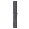 Oryginalny Pasek Samsung do Galaxy Watch 42mm, Grey