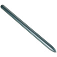 Rysik do Samsung Galaxy Tab S7 FE T730 T733 T736, Stylus Pen, zielony
