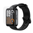 3x Folia Hydrożelowa ERBORD do Realme Watch 3 Pro