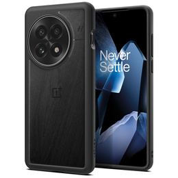 Etui Spigen do OnePlus 13, Ultra Hybrid, czarne