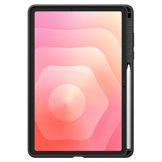 Etui ochronne Spigen Tough Armor Pro do Samsung Galaxy Tab S11 11.0 (X730 / X736)