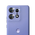 Szkło hartowane na aparat do Motorola Edge 50 Neo / Motorola ThinkPhone 25, przezroczyste