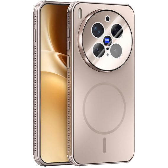 Etui z MagSafe do Vivo X300 Pro