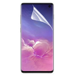 Folia Hydrogel do Samsung Galaxy S10