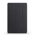 Etui do iPad Air 11" 2025/2024 (7/6 gen.), Smartcase, czarne