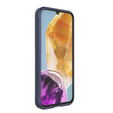 Etui do Samsung Galaxy M15 5G, Gaming Shockproof, granatowe
