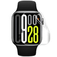 3x Folia Hydrożelowa ERBORD do Xiaomi Redmi Watch 5