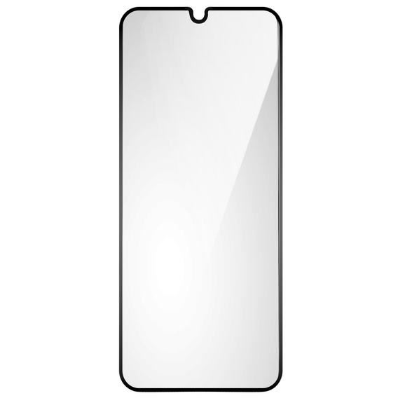 2x Szkło Hartowane ERBORD 3D do Xiaomi Redmi A5 – ochrona całego ekranu