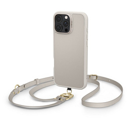 Etui Spigen Cyrill Kajuk Classic Charm Mag do iPhone 16 Pro Max – styl, ochrona i wygoda