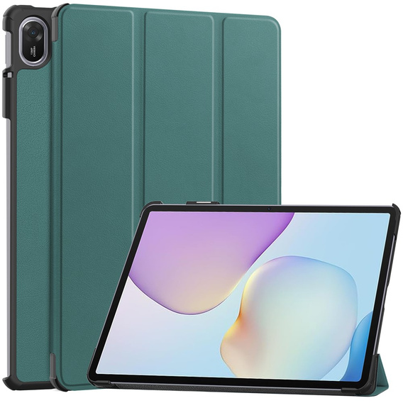 Etui z klapką Smartcase do Huawei MatePad 11.5 2025
