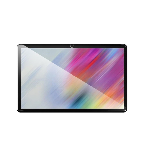 Szkło Hartowane do Samsung Galaxy Tab A9+