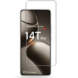 Szkło Hartowane 9H do Xiaomi 14T Pro