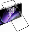 2x Szkło Hartowane ERBORD 3D do Oppo Reno 13 Pro – ochrona całego ekranu