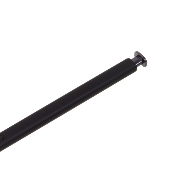Rysik Touch Screen Stylus Pen do Samsung Galaxy S23 Ultra, zielony