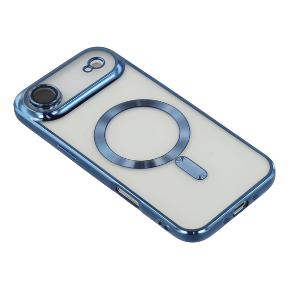 Etui Electro MagSafe do iPhone 17 Air