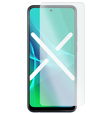 Szkło Hartowane 9H do Xiaomi Redmi Note 9S/9 Pro/9 Pro Max