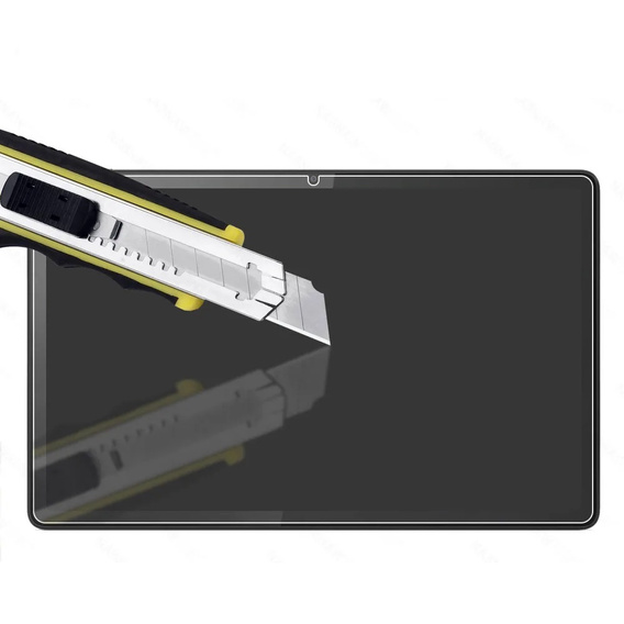 Szkło Hartowane do Lenovo Tab P11 Gen 2 TB350FU TB350XU 11.5"