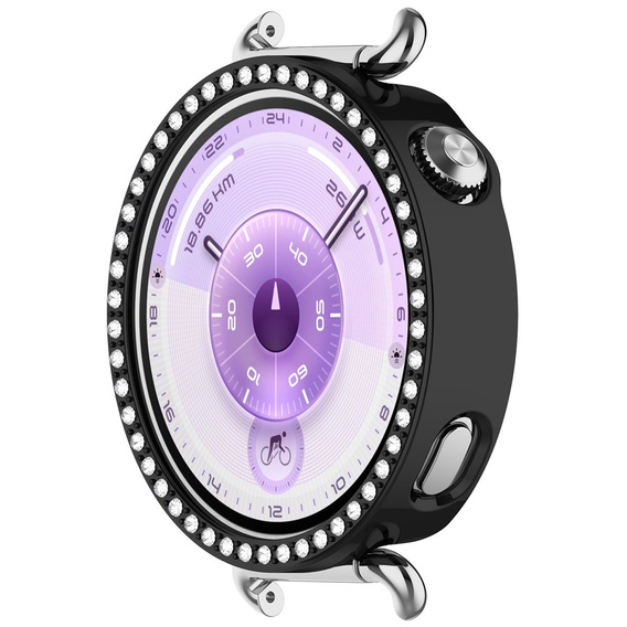 Etui ochronne do Huawei Watch GT 6 41 mm