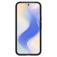 Etui Spigen Liquid Air MagSafe do Google Pixel 10 Pro XL, Matte Black