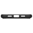 Etui Spigen Parallax MagSafe do Google Pixel 10 Pro XL, Matte Black