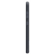 Etui Spigen Parallax Mag do Samsung Galaxy S25 Plus – ochrona i elegancja w nowoczesnym wydaniu