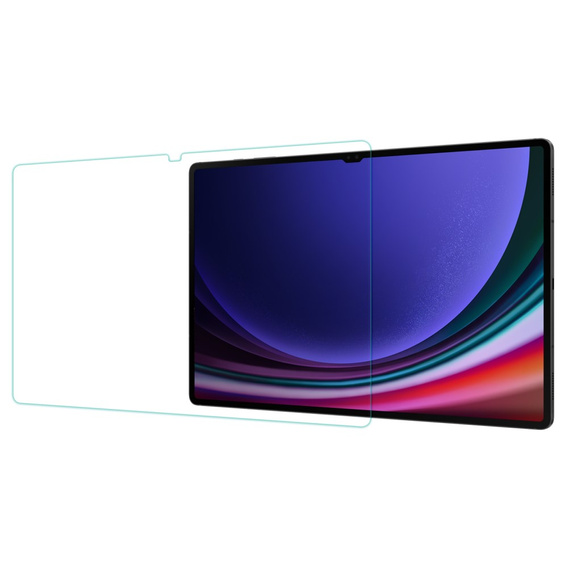 NILLKIN Amazing H+ Szkło Hartowane na ekran do Samsung Galaxy Tab S9 Ultra
