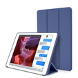 Etui do iPad Air 2 9.7" 2014, Smartcase, granatowe