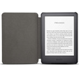 Etui do Amazon Kindle Paperwhite V / 5 2021, Smartcase, Tree of Life