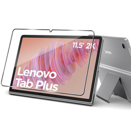 Szkło Hartowane do Lenovo Tab Plus