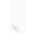 Folia ochronna do Oppo Reno6 5G