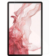 Szkło Hartowane do Samsung Galaxy Tab S7/S8/S9
