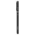 Etui Spigen do iPhone 15 Pro, Core Armor, Czarne