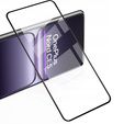 2x Szkło Hartowane ERBORD 3D do OnePlus Nord CE5 – ochrona całego ekranu