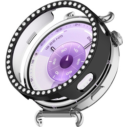 Etui ochronne do Huawei Watch GT 6 41 mm