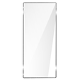 2x Szkło Hartowane ERBORD 9H Hard Glass do Samsung Galaxy Z Fold7 5G – codzienna ochrona w eleganckim wydaniu
