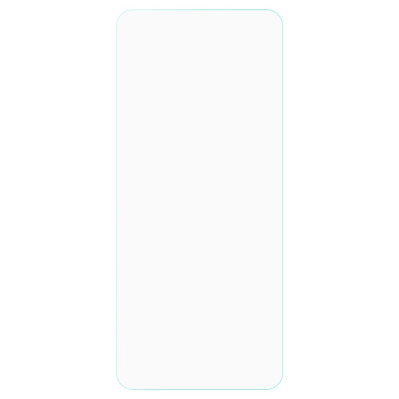 Szkło Hartowane Ochronne 9H do Nokia G60 5G