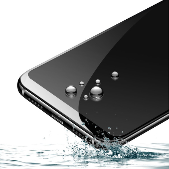 Szkło Hartowane IMAK do Ulefone Armor 9/9E