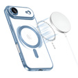 Etui Electro MagSafe do iPhone 17 Air