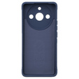 Etui do Realme 11 Pro / 11 Pro +, Gaming Shockproof, granatowe